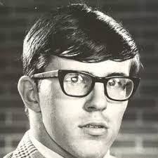 Al Lanier's Instagram, Twitter & Facebook