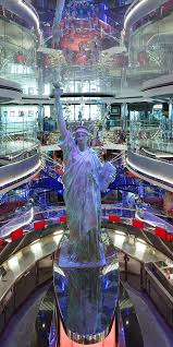 2022 cruise year for cruises on msc seashore with departure dates, ship names, cruise lengths, cruise names, starting point/end points and prices. Fincantieri Msc Seashore