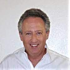 Mike has written and produced songs heard all over the world, through many different mediums including; Mike James Retiring Radio Ink