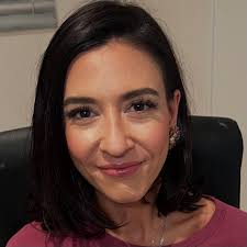 For the Belle Property awards night and gala ball last night.  #belleproperty #propertyawards