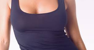 Inflammatory breast cancer has a tendency to metastasize at an early stage 1. What S A Breast Cancer Rash