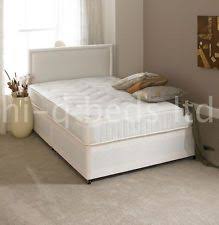 If You Want To Purchase New Mattresses For Your Bed Then Don T Worry Visit Springwel In That Provides Best Quality Mattress Mattress Sets Queen Mattress Size