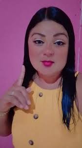 Físeán yadira Guzmán (@yadiraguzman211) le sonido original