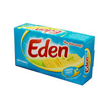 Eden Filled Cheese Spread 165g Ntuc Fairprice 15 spread png download cheese professional designs for business and education. eden filled cheese spread 165g