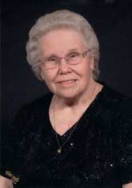 Rosa Lee Guy Hull Obituary (2023)