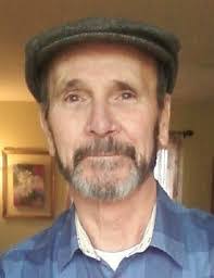 Jeff Prater's Instagram, Twitter & Facebook