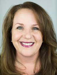 Lisa Lindsay-Mondoro