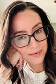 Amid cutbacks, San Diego Union-Tribune looks for watchdog