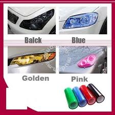 Normal price rm450 (now rm160 nett only). Tinted Carpet Proton Persona Iriz Exora Waja Saga Car Accessories Parts For Sale In Shah Alam Selangor Mudah My