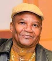 Evan Lovelace Obituary