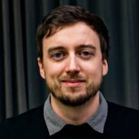 30+ "Maurice Bouchard" profiles