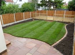 While it would be nice to have a perfect. Diy Backyard Landscaping
