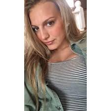 Payton Boggs (@BoggsPayton)