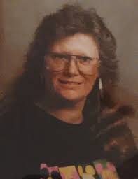 Obituary information for Pennie Wyborny