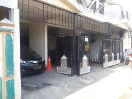 Maybe you would like to learn more about one of these? Rumah Kos Kosan Aktif Di Siwalankerto Timur Kota Surabaya Properti Dijual Di Carousell