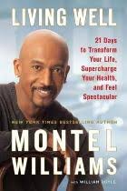 Interested in Booking Montel Williams? Contact AEI Speakers!