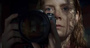 The woman in the window itself is even twistier than its journey to the screen, so we break down all of its biggest surprises—from both the book and well, wait until you hear about the third twist, a fakeout ending that's only present in the novel. Amy Adam S New Thriller The Woman In The Window Acquired By Netflix Otakukart
