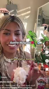 Nathan Marroquin's Instagram, Twitter & Facebook