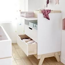Wenn du es zum juniorbett umbaust, hat dein kind eine liegefläche von 60×170 cm. Lifetime Babybett Wickeltisch Hochbetten Hoch Hinaus