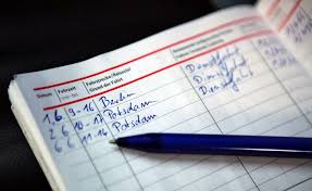 Einmal die 253,08 als fahrten zwischen wohnung und arbeitsstätte (als laufender bezug versteuert) und. Steuertipp So Versteuern Selbstandige Ihren Dienstwagen Richtig