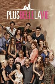 Nos coups de coeur sur les routes de france. Plus Belle La Vie Je Suis Fan Home Facebook