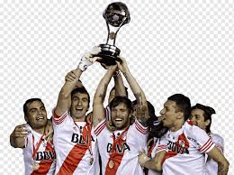 Copa de la libertadores 2018, hd png download. Copa Sudamericana Png Images Pngwing