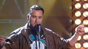 Andreas gabalier — i sing a liad für di 03:06. Confusion About Appearance At Oliver Pocher Andreas Gabalier Speaks Of Shame De24 News English