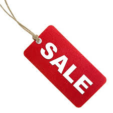 ผลการค้นหารูปภาพสำหรับ ป้าย sale