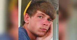 Tyler Jonathan Schroeder Obituary