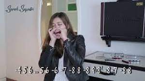 Chords For Slank Terlalu Manis Harmonica Cover By Sarah Saputri