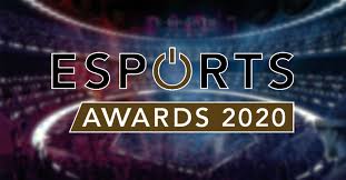 Garena free fire wins esports mobile game of the year award digit newsdesk | published on 23 nov 2020 the esports awards for 2020 have been announced and garena free fire won the award for the best. Esports Awards 2020 Nominees And Categories Esportz Network