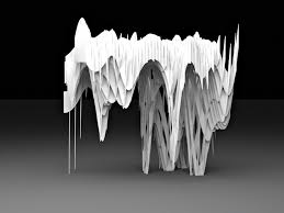 Sınıflar temel tasarım çalışmalarımızın yer aldığı bu videoda çalışma örneklerini bulabilirsiniz. Dijital Fabrikasyon Araci Olarak Pavyon Tasarimi Yapi Dergisi