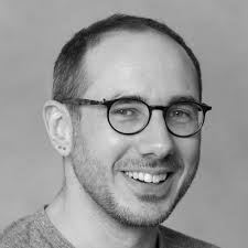 How Technologists Can Fight Climate Change