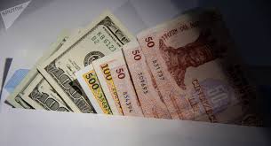 #curs #md #cursvalutar #moldova ✅ cel mai bun curs valutar oferit de băncile din moldova (md). Curs Valutar Bnm Pentru 18 Aprilie NoutÄƒÈ›i In Lume È™i Moldova Azi