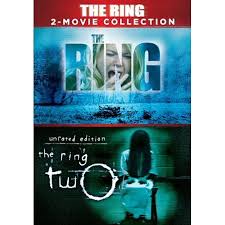 Get free walmart dvd now and use walmart dvd immediately to get % off or $ off or free shipping. The Ring The Ring Two Movie Collection Dvd Walmart Com Movie Collection Ring 2 Movie 2 Movie