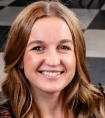 Browse Plus User Profiles from Panama