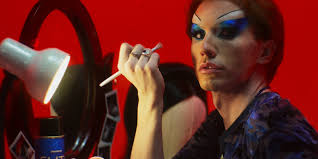 Rent Free Review: A Queer Comedy With No Lease Needed