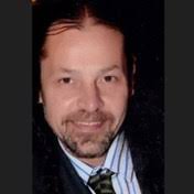 Koehler Family Obituaries