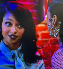 Did Anita Do Her Thing? She Still Can Sing And Dance,Don't You Think So?  Your Thoughts?