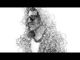 Photoshop Tutorial Messy Pencil Sketch Effect Photoshop Tutorial Photoshop Photoshop Manipulation
