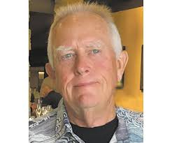 Terry Gott Obituary and Online Memorial (2017)