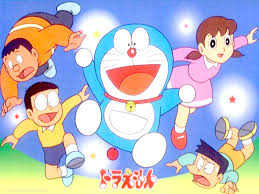 Download animasi doraemon bergerak untuk powerpoint lucu dan menggemaskan at 0704 doraemon merupakan salah satu tokoh yang paling populer di dunia perkartunan di dunia jika kita ingat mulai saya jaman berumur lima tahun tokoh yang satu ini sudah ada sejak itu sampai sekarang ini masih banyak saja yang menjadi penggemar. Gambar Animasi Doraemon Bergerak Lucu Terbaru Wall Kumpulan Wallpaper