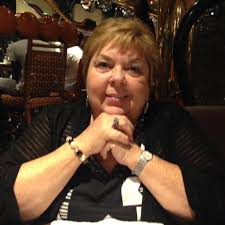 Any memories of Adriaticos Pizza in Milford?