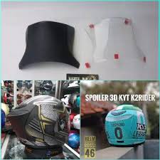 Review kyt x rocket fullface. Uayqacndvqwf1m