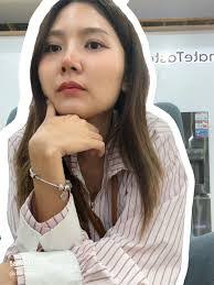 Nicki Ott's Instagram, Twitter & Facebook