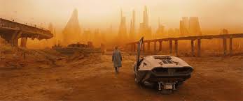 Portail des communes de france : Blade Runner 2049 Gif Id 82109 Gif Abyss