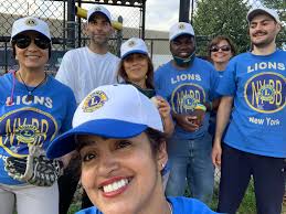 Iris DeJesus-Perry (@No_StoppingMe)