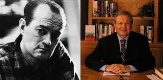 The Churchill Papers: Largest Private Repository of Recent UK History