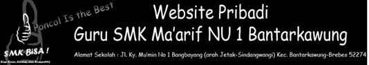 Mardi, seorang warga, melihat seekor babi hutan warga yang mengetahui hal itu segera berdatangan dan menghalau babi hutan keluar kampung karena khawatir. Tips Menghalau Babi Hutan Coretan Abdi