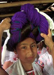 Goddesses Women Aztec